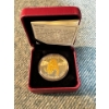 Image 1 : 2014 $20 Sterling Silver Coin