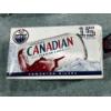 Image 2 : Oilers Molson Ice Buckets