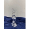 Image 4 : Golf and Face Glass Pieces