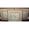 Image 3 : Misc. Goods Collection - Art Bathroom Decor Hair Dryer Single Use Plates & More