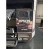 Image 4 : EPSON Expression Premium XP-850 Small-in-One Wireless Photo Printer- Scanning Capabilities wi-fi USB