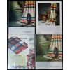 Image 2 : 4 ‘The Beaver’ Hudson’s Bay Company Magazines, Various Years