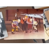 Image 10 : Women's Ice Hockey Memorabilia and Historical Photographs