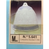 Image 4 : LLADRO Porcelain '1990 Christmas Bell' 4T