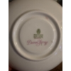 Image 5 : Wedgewood Fine Bone China Collection in "Devon Sprays" Pattern 