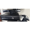 Image 1 : XBOX 360 S Console Bundled w/ Kinect Sensor & Controller  