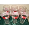 Image 2 : Six Coca-Cola Olympic Collectible Cups