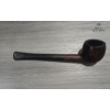 Image 5 : Collection Of Vintage Tobacco Smoking Pipes