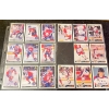 Image 3 : 1991-1993 Pro Set & Score Hockey Card Collection 