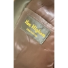 Image 8 : Men's Special Occasion Attire - Custom Made Sizing Is Estimated Around 42-44Tall