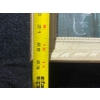 Image 5 : Signed Ocean Landscape Painting