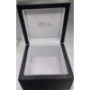 Image 11 : Daniel Steiger Gold Plated Digital Watch Tested With New Battery