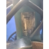Image 6 : Bin of Power Tools Including Makita, Black & Decker