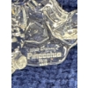 Image 4 : Swarovski Crystal Pinocchio 3.5H