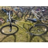 Image 1 : ROSS Ridge runner ladies mountain bike