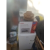 Image 2 : Galanz Mini Fridge, Master Chef Convection Oven, Dishware and Flatware Bundle