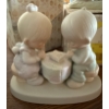 Image 2 : New Precious Moments Collectables 5T