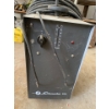 Image 2 : Schumacher 225 Arc Welder 