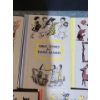 Image 12 : Junior Edition Essential Education Set (1)