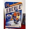 Image 2 : Jordan Eberle Merchandise