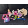 Image 1 : Stuffed Animals & Toys