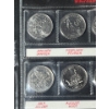 Image 3 : 1974 RCMP Musical Ride Coin