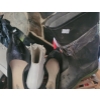 Image 4 : Bauer Size 8, Figure Skates Sizes 1 and 4, Pioneer Boots Size 9, Women's Shoes Size 9 and More!
