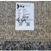Image 3 : Amadeo Polyester Blend Area Rug 63 X 86