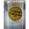 Image 6 : Cristal d'Arques 7-piece Cordial Decanter Set