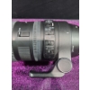 Image 3 : Sigma 150-600 f/5-6.3 DG OS HSM Lens