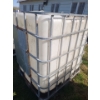 Image 1 : Rain Barrel w Cage
