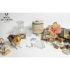 Image 2 : Collectibles Antiques And Trinkets