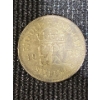 Image 4 : Collection of Canadian and International Coins