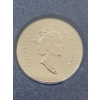 Image 5 : 1992 Royal Canadian Mint Specimen Coin Set, 125th Anniversary Edition
