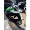 Image 4 :  Bike rack, tarps, helmets and more