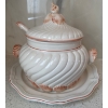 Image 2 : Antique Soup Taurine