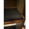 Image 2 : Entertainment Unit - 30W, 15D, 61T 