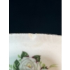 Image 4 : June Bouquet China Set, Multiple Chips