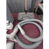 Image 1 : KIRBY Vacuum Cleaner Attachments and Power Nozzle Set