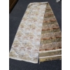 Image 1 : Landscape Fabric 184.5' x 28' Inch