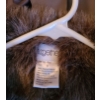 Image 3 : Women's Coats Includes: Esprit Medium, Together Size 8, Reitman Small, Together and Seasons Denim