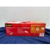 Image 2 : Scotch Thermal Laminator