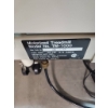 Image 4 : Vintage Sports Art Model TM/300 Motorized Treadmill, 20 x 54 x 46 Inches