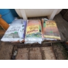 Image 2 : Gardening Soil