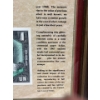 Image 6 : 1967 Canadian The Centennial Collection Coins & Stamps & Bill 92.5 23.175g