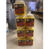 Image 1 : Russo Ultimate Stack & Snap Leave-In Spacers (Lot of 6 Containers)