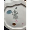 Image 6 : Royal Doulton Charity & Spring Morning Figur.