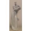 Image 1 : LLADRO Porcelain 'Blessed Father' 14T Duplicate 