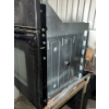 Image 3 : Fridgedaire Built In Wall Oven 4.3 Cu.Ft w/ Heavy Duty Shop Cart 