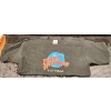 Image 6 : Carhartt Duck Bib Overalls, Vintage Tees, Hand Tools, and Accessories Collection